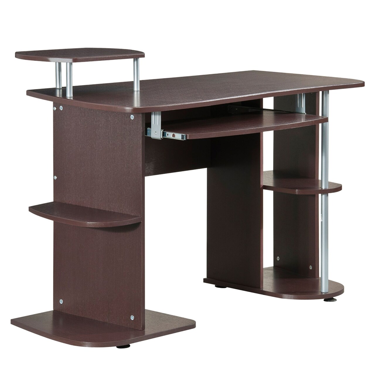 Unique computer table deals